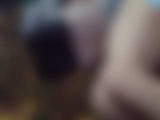 Papipolla's Live Sex Cam Show