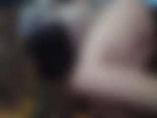 Papipolla's Live Sex Cam Show