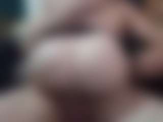 Papipolla's Live Sex Cam Show