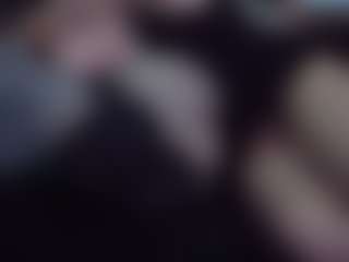 Live cam show with Papipolla - Orgasm on liverealitysex.com