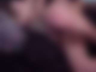 Papipolla's Live Sex Cam Show