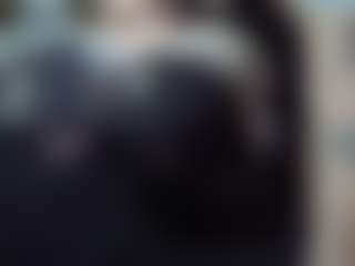 Papipolla's Live Sex Cam Show