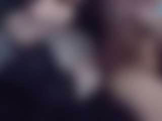 Papipolla's Live Sex Cam Show