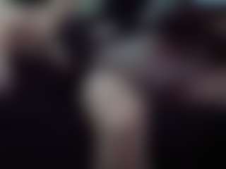 Papipolla's Live Sex Cam Show