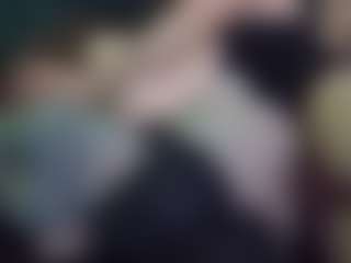 Live cam show with Papipolla - Orgasm on sexylive.show