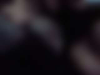 Papipolla's Live Sex Cam Show