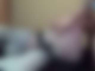 Papipolla's Live Sex Cam Show