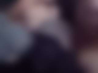 Papipolla's Live Sex Cam Show