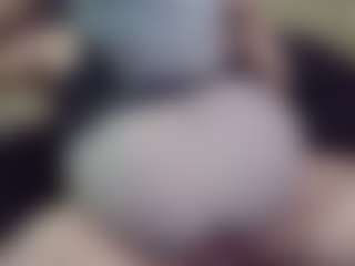 Papipolla's Live Sex Cam Show