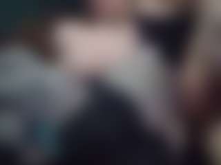 Papipolla's Live Sex Cam Show