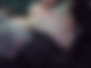 Papipolla's Live Sex Cam Show