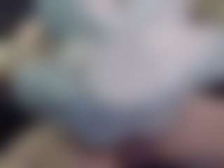 Papipolla's Live Sex Cam Show