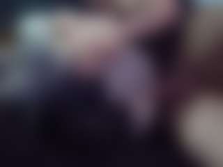 Papipolla's Live Sex Cam Show