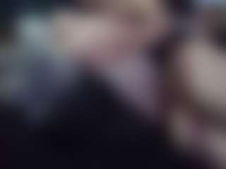 Papipolla's Live Sex Cam Show