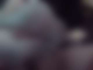 Cam Show en direct de Papipolla