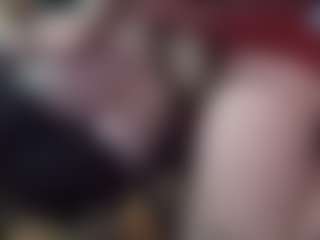 Live cam show with Papipolla - Cock Rating on Camsoda