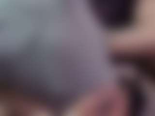 Live cam show with Papipolla - Italian on Camsoda | united states