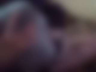 Papipolla's Live Sex Cam Show