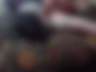 Papipolla's Live Sex Cam Show
