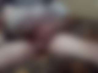 Papipolla's Live Sex Cam Show