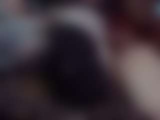 Papipolla's Live Sex Cam Show