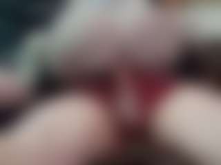 Papipollas Live-Sex-Cam-Show