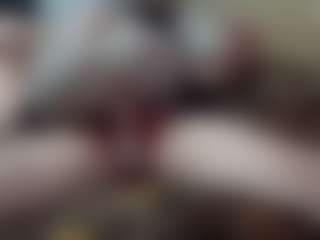 Papipolla's Live Sex Cam Show