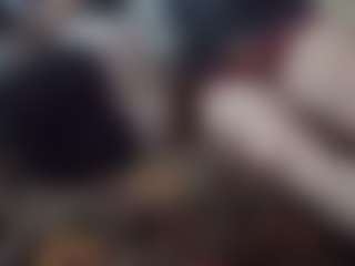 Papipolla's Live Sex Cam Show