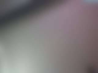 Show de cam sexual en vivo de Papipolla