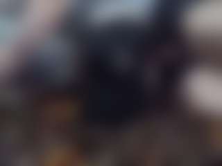 Papipolla's Live Sex Cam Show