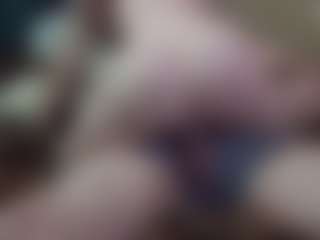 Show de Sexo ao Vivo na Câmera de Papipolla