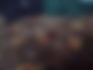 Show de Sexo ao Vivo na Câmera de Papipolla