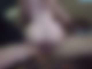 Papipolla's Live Sex Cam Show