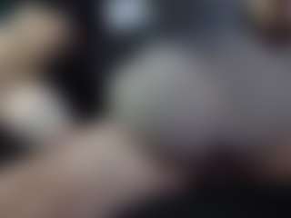 Papipolla's Live Sex Cam Show