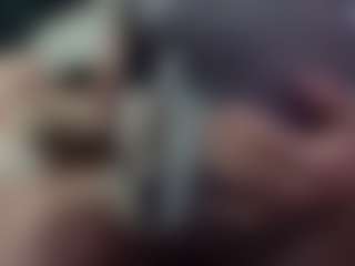 Papipolla's Live Sex Cam Show