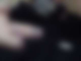 Papipolla's Live Sex Cam Show