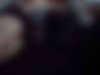 Papipolla's Live Sex Cam Show