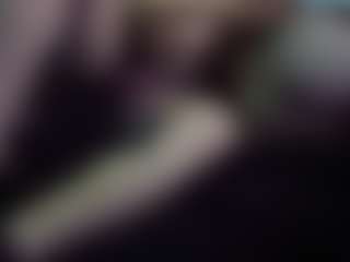 Papipolla's Live Sex Cam Show