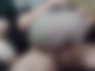 Papipolla's Live Sex Cam Show
