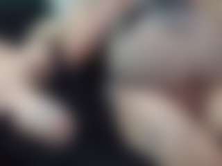 Papipolla's Live Sex Cam Show