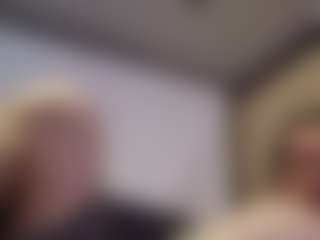 Papipolla's Live Sex Cam Show