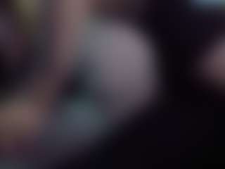 Papipolla's Live Sex Cam Show