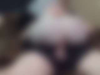 Papipolla's Live Sex Cam Show