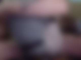 Papipolla's Live Sex Cam Show