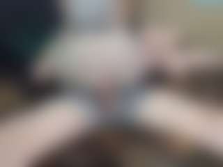 Papipolla's Live Sex Cam Show