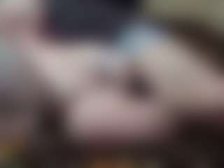 Live cam show with Papipolla - Smoking on infinitiblacc.com
