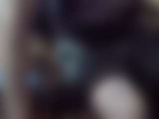 Live cam show with Papipolla - Cock Rating on infinitiblacc.com