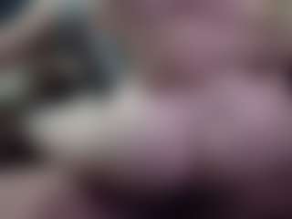 Live cam show with Papipolla - White on infinitiblacc.com | united states