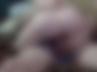 Papipolla's Live Sex Cam Show
