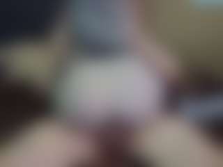 Papipolla's Live Sex Cam Show